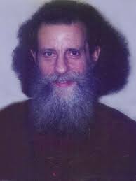 Francis J. 'Frank' Perugini Jr.