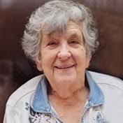 Weatherman Family Obituaries