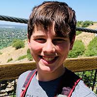 Births and B'nai Mitzvahs for the week of April 30, 2021