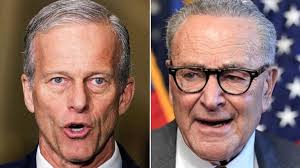 Supreme Court: Are Strip Searches Constitutional?