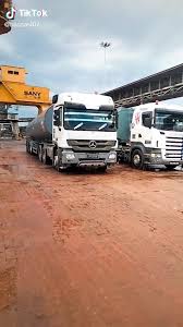 Check spelling or type a new query. Pearl Petroluem Transport Sdn Bhd Home Facebook