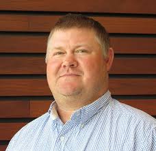 rinderknechtassociates #buildingastrongercommunity