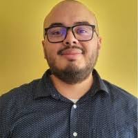 100+ perfiles de «Vega Villalobos»