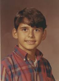 Mr. Benjie L. Dees Obituary