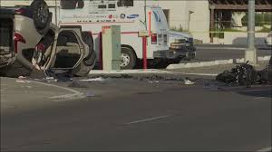 We did not find results for: Two Motorcycle Riders Killed In Sunday S Crash In West El Paso