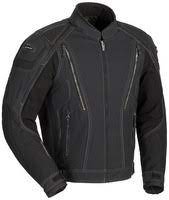 Fieldsheer Supersport Jacket Motorcyclegear Com