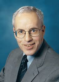 PERSONAL STORIES ABOUT ACCESS TO PRESCRIPTION DRUGS Washington, DC Prepared  for the National Health Council By Paul DelPonte Apr