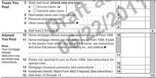 However, you may be able to claim a deduction if you work from home or you're a landlord and rent out the home. Homeowners Insurance Is Not Deductible Don T Mess With Taxes