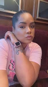 I am truly honored to be recognized in The Hinsdale Living Power Women 2024  edition @hinsdale_living and to stand alongside such extraordinary and  inspiring women.