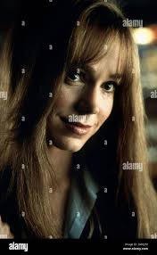 Frances gardner hi-res stock photography and images