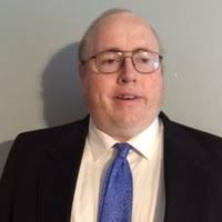 16000+ "Nance" profiles