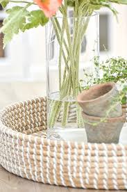See also various other 25 perfect how to title: 7 Tips For Making Faux Flowers Look Real Stonegable