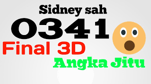 Prediksi Togel Sidney Jumat 06 November 2020 Sd Hari Ini Sidney Hari Ini Rumus Jitu Youtube