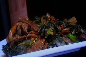 Yanda ake soya fara recipe by rabi atu kabir yakubu cookpad / kamar yadda mai tambaya ke son sani, shi danyen mai a farkon zamani babu wanda ya san shi, balle ya san daga inda ya samo asali. Pin On Girke Girke