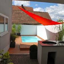 Piscinas Modernas Por Future Pool Gmbh Moderno Piscinas Modernas Piscinas Pool