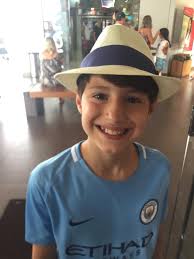 Federação Paulista de Tênis