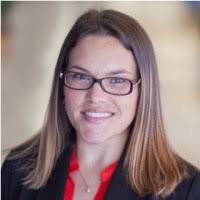 Loyal Source Government Services HR Department