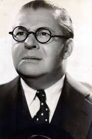 Reparto de Barnyard Follies (película 1940). Dirigida por Frank McDonald