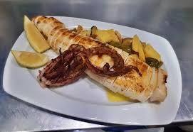 Les 10 Meilleurs Restaurants Poissons Estepona Tripadvisor