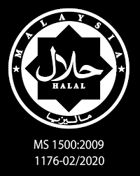 Department of islamic development malaysia). Aah Nippon From Farm To Table