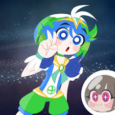 Pochi Science @POCHI_SCIENCE - Twitter Profile | TwStalker