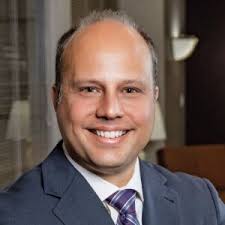 Health care organizations keeping Middletown well