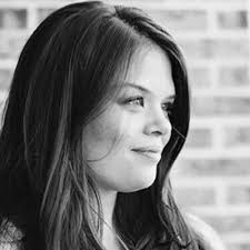 16 Female Infosec & Cybersecurity Executives To Watch — Girl Geek X:  Connecting forward-looking women in tech for over a decade!