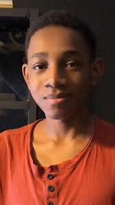 🖤Julius the Cat💚 1923-1927 (@juliusthecat1923)