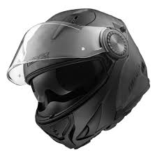 Ls2 Helmets Xl Size India Ash Cycles