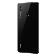 Honor note 10 smartphone has a amoled display. Honor Note 10 Price In Malaysia Rm1749 Mesramobile
