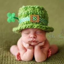 Pin By Y Nhi On Photos I Like Irish Baby Cute Babies Cute Kids