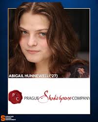 Syracuse Department of Drama