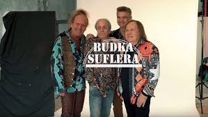 Shop for vinyl, cds and more from budka suflera at the discogs marketplace. Budka Suflera I Nowa Piosenka Z Nowym Wokalista Wideo Dziennik Wschodni