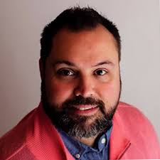 AMFP Indiana: The Future of Security in Healthcare