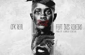 Hip Hop/Rap • Página 125 de 126 Baixar Músicas e Videos • Bue de Musica