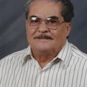 Garduno Family Obituaries