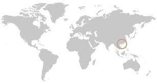 Hong kong convention and exhibition center map (click image for full size). Reisebericht Hongkong 8 Highlights Tipps Breuers Usa Reiseblog