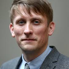 Richard Watt (@PR_Watt)