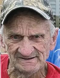 Obituary information for J. D. Lovell