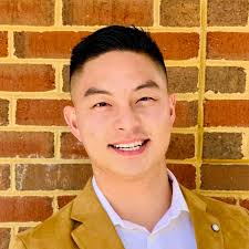 Bisrat Zelalem and Shaylyn Stanley's Wedding Website