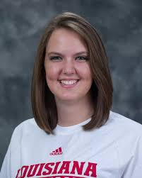 2014 Volleyball Roster