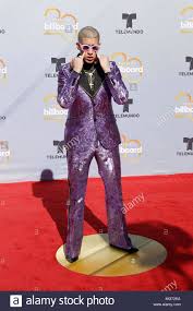 Within 16 minutes, they were sold out. Bad Bunny Stockfotos Und Bilder Kaufen Alamy