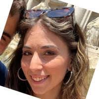 Andrea Plescia's Instagram, Twitter & Facebook