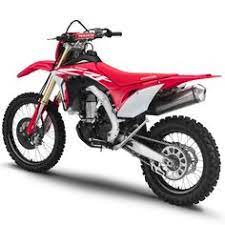 230 Hon Off Road Mc Ideas In 2021 Honda Honda Motorcycles Dirtbikes