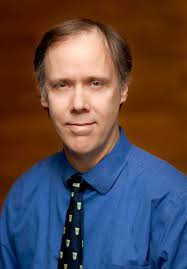 Dr. Eugene R. Sansoni