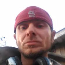 Keith Letson (chaos132216)