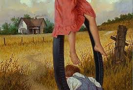 See more ideas about cross stitch, counted cross stitch, stitch. Jim Daly Painting Bellissimi Dipinti Ritratti Di Bambini Arte Bella