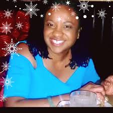 After a stressful week... Thank God for the Sabbath! #braetonsda  #cjcsda#jamaicaunion #adventistiad #adventistchurch#happySabbath😇 #peace  #peacespeaker #Godspeace