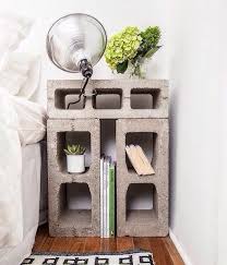 Epingle Par Marionette Totoche Sur Generation Recup Mobilier De Parpaing Deco Idees Pour La Maison