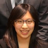 9900+ "Tiffany" profiles